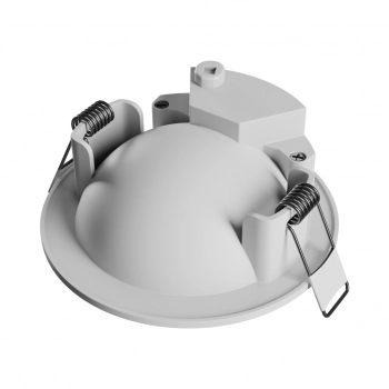 Mobilo lampa wbudowywana LED 6.5W 850lm CCT biała