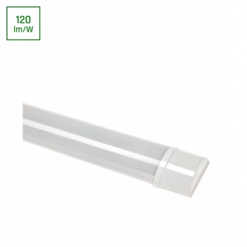 Viga Liniowa 1500mm 35W 4200lm światło ciepłe białe SLI045008WW_PW SpectrumLED