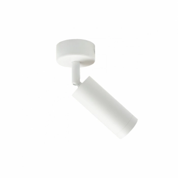 Madara Slim reflektorek GU10 MR11 biały SLIP003031 SpectrumLED