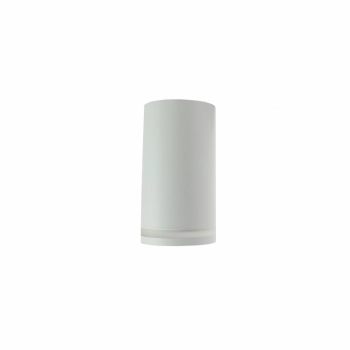 Chloe Mini Ring natynkowy GU10 biały nieruchomy SLIP005043 SpectrumLED