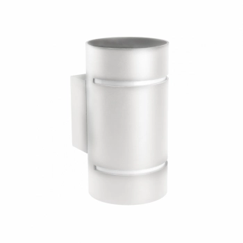 Squalla Lumo kinkiet G9 biały SLIP006013 SpectrumLED