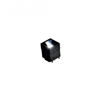 System Grid Model Xs moduł liniowy 2W 90lm 3000K