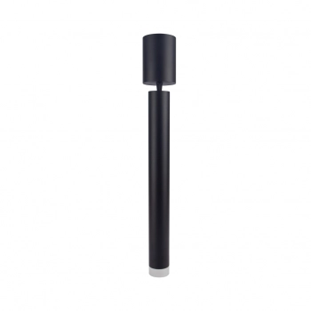 Hangit Multiway S 11W 1070lm światło ciepłe białe 30° czarny