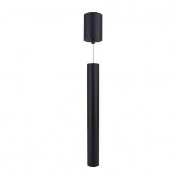 Hangit Multiway S 11W 1070lm światło ciepłe białe 30° czarny