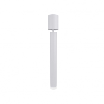 Hangit Multiway S 11W 1070lm światło ciepłe białe 30° biały