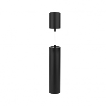 Hangit Multiway M 11W 1070lm CCT czarna