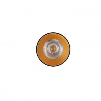 Hangit Multiway M 11W 1070lm CCT czarna