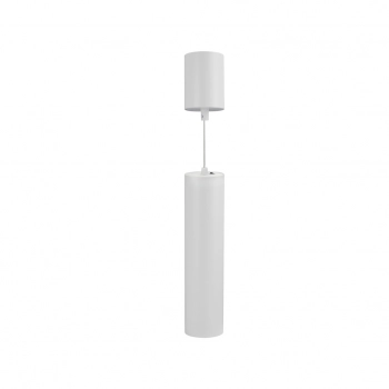 Hangit Multiway M 11W 1070lm CCT biała