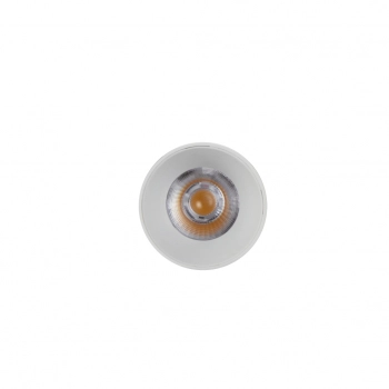 Hangit Multiway M 11W 1070lm CCT biała