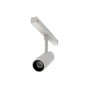 System Shift Smart Spot S reflektorek LED 6W 500lm CCT DIM biały