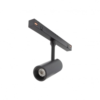 System Shift Smart Spot S reflektorek LED 6W 500lm CCT DIM czarny