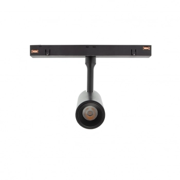 System Shift Smart Spot S reflektorek LED 6W 500lm CCT DIM czarny