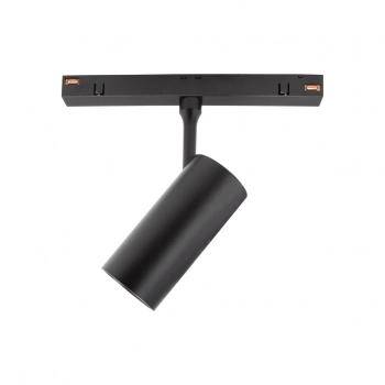 System Shift Smart Spot M reflektorek LED 10W 950lm CCT DIM