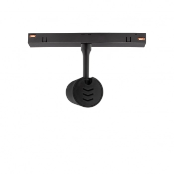 System Shift Smart Spot M reflektorek LED 10W 950lm CCT DIM