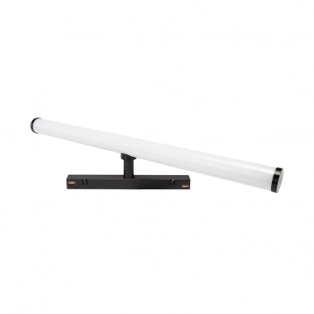 System Shift Smart Beam lampa regulowana 12W 1200lm CCT DIM czarna