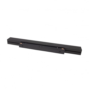 System Shift Smart Line S lampa liniowa LED 10W 940lm CCT czarna