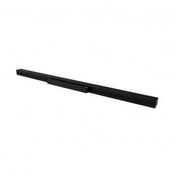 System Shift Smart Line M lampa liniowa LED 15W 1500lm CCT DIM czarna