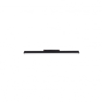 System Shift Smart Line M lampa liniowa LED 15W 1500lm CCT DIM czarna