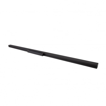 System Shift Smart Line L lampa liniowa LED 22W 2300lm CCT DIM czarna