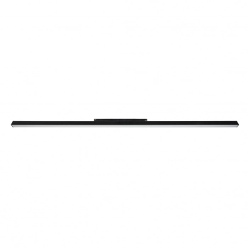 System Shift Smart Line L lampa liniowa LED 22W 2300lm CCT DIM czarna