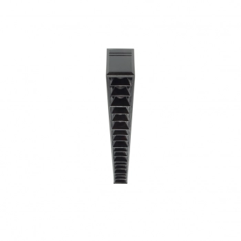 System Shift Smart Grid M lampa liniowa LED 17W 1700lm CCT DIM czarna