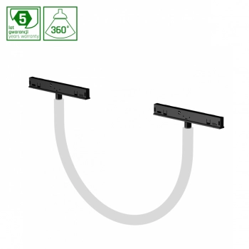 System Shift Neon S lampa Flex Tube 8W 735lm WLD+40057 SpectrumLED