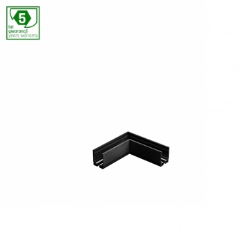 System WLD narożnik L poziomy 200x200mm WLD+90003_WLD SpectrumLED