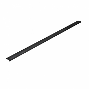 System WLD listwa maskująca 1000mm WLD+90004 SpectrumLED