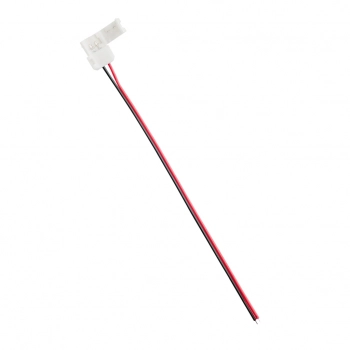 Konektor Pasek LED P-Z 8mm WOJ+00799 SpectrumLED