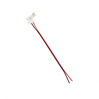 Konektor Pasek LED P-Z 10mm WOJ+01572 SpectrumLED