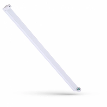 Lampa do Tuby LED łączona 1200mm WOJ+14306 SpectrumLED