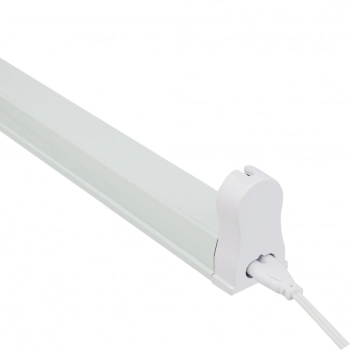 Lampa do Tuby LED łączona 1200mm