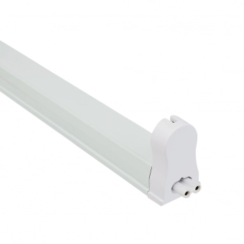 Lampa do Tuby LED łączona 1200mm