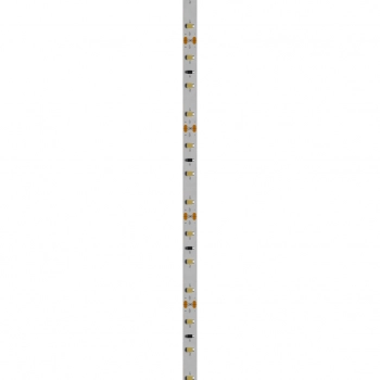 Pasek LED 12V 60LED 4,8W/m 336lm/m światło neutralne białe 8mm (rolka 5m)