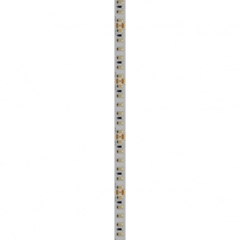 Pasek LED 2835 24V 120LED 9W/m 720lm/m światło neutralne białe 10mm (rolka 20m)