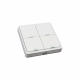 Włącznik światła 4 pola program. CCT DIM Easy Smart ACC+060000_WLACZNIK SpectrumLED