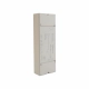 Zasilacz DALI 16V 250mA Slim WOJ+06945 SpectrumLED