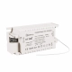 Zasilacz CC 350-700mA 12V-42V MAX 29W CCT DImm Konekto Mesh WOJ+07004 SpectrumLED