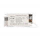 Zasilacz CC 350-700mA 12V-42V MAX 29W CCT DImm Konekto Mesh