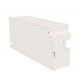 Zasilacz CC 350-700mA 12V-42V MAX 29W CCT DImm Konekto Mesh