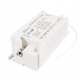 Zasilacz CC 350-700mA 12V-42V MAX 29W CCT DImm Konekto Mesh