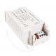 Zasilacz CC 350-700mA 12V-42V MAX 29W CCT DImm Konekto Mesh