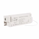 Zasilacz CC 550-1100mA 12V-42V 46W CCT DImm Konekto Mesh WOJ+07007 SpectrumLED