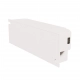 Zasilacz CC 550-1100mA 12V-42V 46W CCT DImm Konekto Mesh
