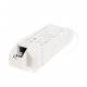 Zasilacz CC 550-1100mA 12V-42V 46W CCT DImm Konekto Mesh