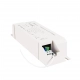 Zasilacz CC 550-1100mA 12V-42V 46W CCT DImm Konekto Mesh