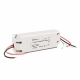 Kontroler do paska LED 12V/24V 10A CCT DImm WOJ+07008 SpectrumLED