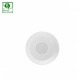 Czujnik obecności i ruchu mikrofalowy 360st 800/400W 6m 230V WLD+91018 SpectrumLED