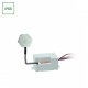 Czujnik ruchu PIR 360st 100W 6m IP20/IP65 WOJ+06299 SpectrumLED