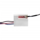 Czujnik ruchu PIR 360st 100W 6m IP20/IP65